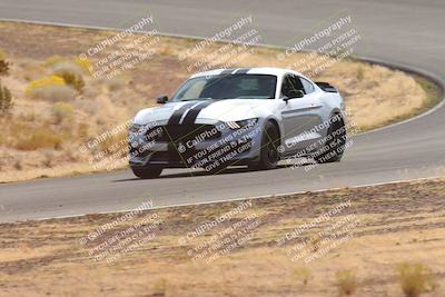 media/Oct-25-2025-West Coast Racing (Sat) [[9fdcbcd09c]]/Yellow group/Turn 3/